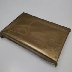 MonoMax 26年9月号増刊 キャプテンスタッグ サングラス＆ポーチ