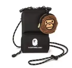 Item thumbnail for item 95461988-52b3-49d7-a3e0-9d8849c5b267