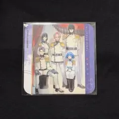 2026年最新】東京喰種 コースターの人気アイテム - メルカリ