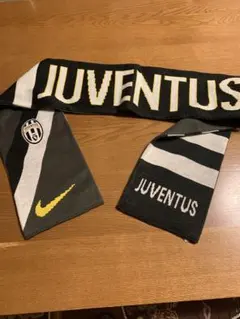 マフラー 応援グッズ