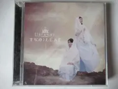 2026年最新】南里侑香の人気アイテム - メルカリ