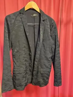 azulセットアップ