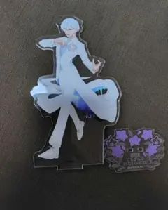 ガチ恋粘着獣 ミツクリ アクスタ