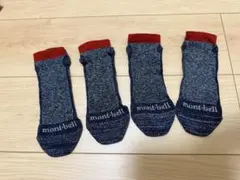 Item thumbnail for item 7fc4cec6-20f0-4474-bf8a-d300b810f233