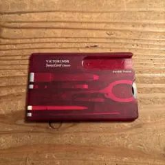 Item thumbnail for item 88a19b42-7d62-4abb-8cbf-2a785f0fdde6