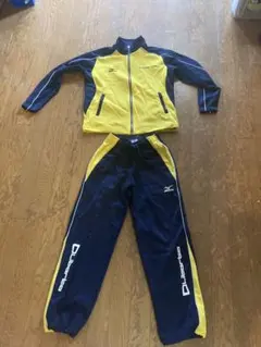 Item thumbnail for item 39cc3e78-87ac-433c-81a7-1d5b1f993e3c