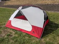 2026年最新】msrの人気アイテム - メルカリ