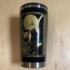 Item thumbnail for item 1cb90744-96e9-4075-b7bf-cfb458c54a9a