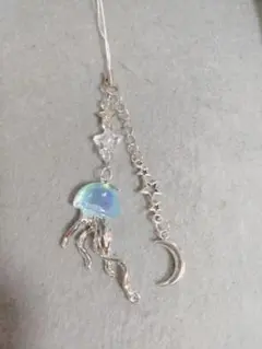 ぼのぼの(プロフ必読)様 リクエスト 2点 まとめ商品