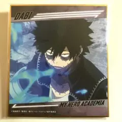 Item thumbnail for item 41feb4c9-bdd6-4804-a46d-0a718f58daad