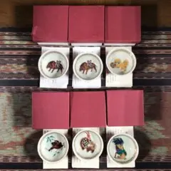 2025年最新】九谷 北山の人気アイテム - メルカリ