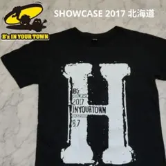 2026年最新】bz tシャツの人気アイテム - メルカリ