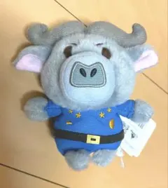 Item thumbnail for item 60898d63-2637-42aa-b4c3-773719c0cdfe