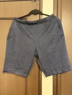 ユニクロパンツ