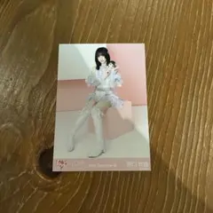 Item thumbnail for item 28cbcec3-3bf6-44b3-ab00-886f06579c94