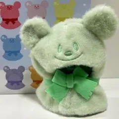 Item thumbnail for item 97541b7c-fce7-4996-bf5a-7e15fe3ed2ff