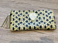 Item thumbnail for item d53ff711-fde9-4084-9947-e56ab5cbfa5e