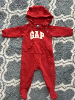 Item thumbnail for item ca742ab4-262b-4188-9744-4f3bd232a344