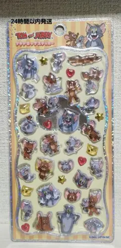 t_man様 リクエスト 4点 まとめ商品