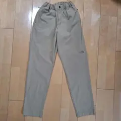 sana様専用THE NORTH FACEバーブライトパンツNB32106