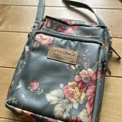 Item thumbnail for item 7a46e1df-80ed-436a-b939-024a46ec5035