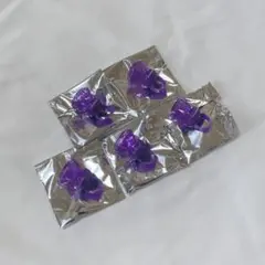 あーちゃん様 リクエスト 2点 まとめ商品