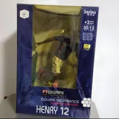 2026年最新】ft champsの人気アイテム - メルカリ