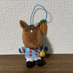 非売品　アーモンドアイぬいぐるみ Amazon.co.jp: アーモンドアイ サラブレッドコレクション