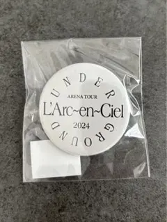 ☆Yumi☆様 リクエスト 2点 まとめ商品