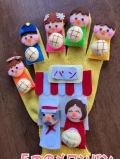 Item thumbnail for item f88bfc11-ecb4-4c5f-9ab5-e6b7eb59af52