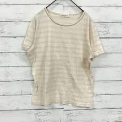 ゴールデンベア レディース