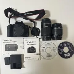 Item thumbnail for item 78e97715-e2fa-4511-964e-5e27126b9bcf