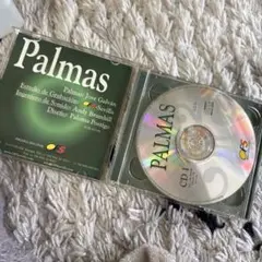 Item thumbnail for item d81b8567-7124-4985-b6f8-0846896a3680