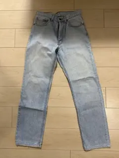 希少サイズ】Levi