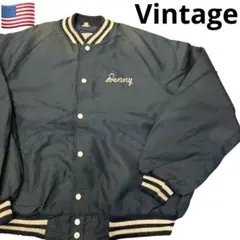 2026年最新】BUTWIN 60sの人気アイテム - メルカリ