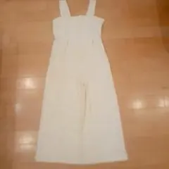 Item thumbnail for item 229a4484-7c9d-4e25-bf99-497f9b602cd1