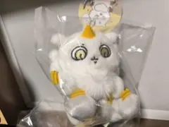 2025年最新】あのこの人気アイテム - メルカリ