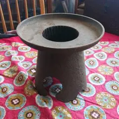 花瓶 天龍峡焼 三輪楽雅堂花瓶 箱あり - メルカリ
