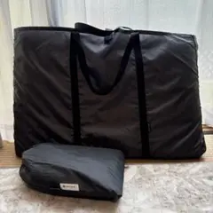 美品 ジャーナルスタンダード キングキャンプ エア ソファ セット