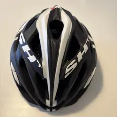 値下げ！SSK RISEARCH 193 軟式一般野球　専用ケース付　85cm 値下げ！SSK RISEARCH 193 軟式一般野球 専用ケース付 85cm - メルカリ