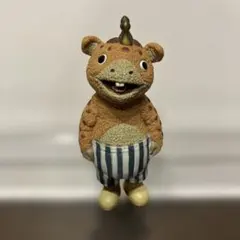 Item thumbnail for item 4caf58d0-8bfe-4652-b672-611bb2fbf96e