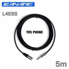 Item thumbnail for item a7f4ecac-7ee7-4995-b37e-ab61d637f226