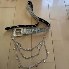 Item thumbnail for item 4ac599fa-f363-46d4-b4fe-a63e2e1a3176