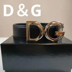 Item thumbnail for item 885cb828-c5ef-4810-9d20-db98885598b9