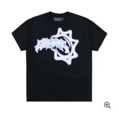 2026年最新】glo gang tシャツの人気アイテム - メルカリ