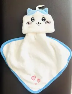 Item thumbnail for item 58742f00-e308-4a00-a48b-32ad94e059a9