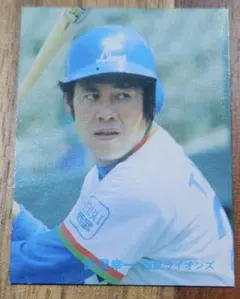 tommy様 リクエスト 5点 まとめ商品