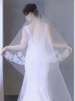 希少 終売品 Treat Dressing トリートドレッシング ロングベール