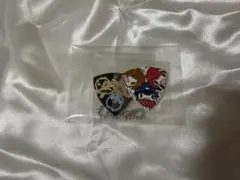 しぐなるぜろ　ギターピックのサムネイル