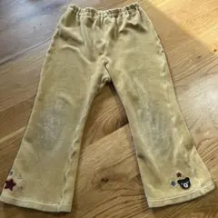 Item thumbnail for item 2c55882e-aff4-4ff5-95d1-d6b138b3fbb1